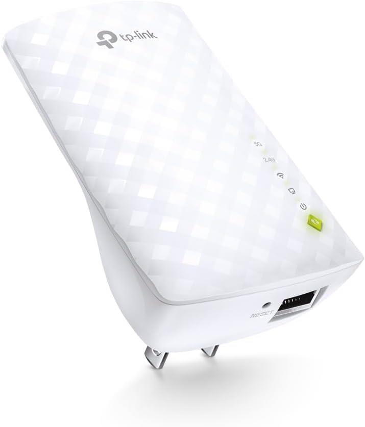 tp-link_ac750_wi-fi_range_extender_re200.jpg