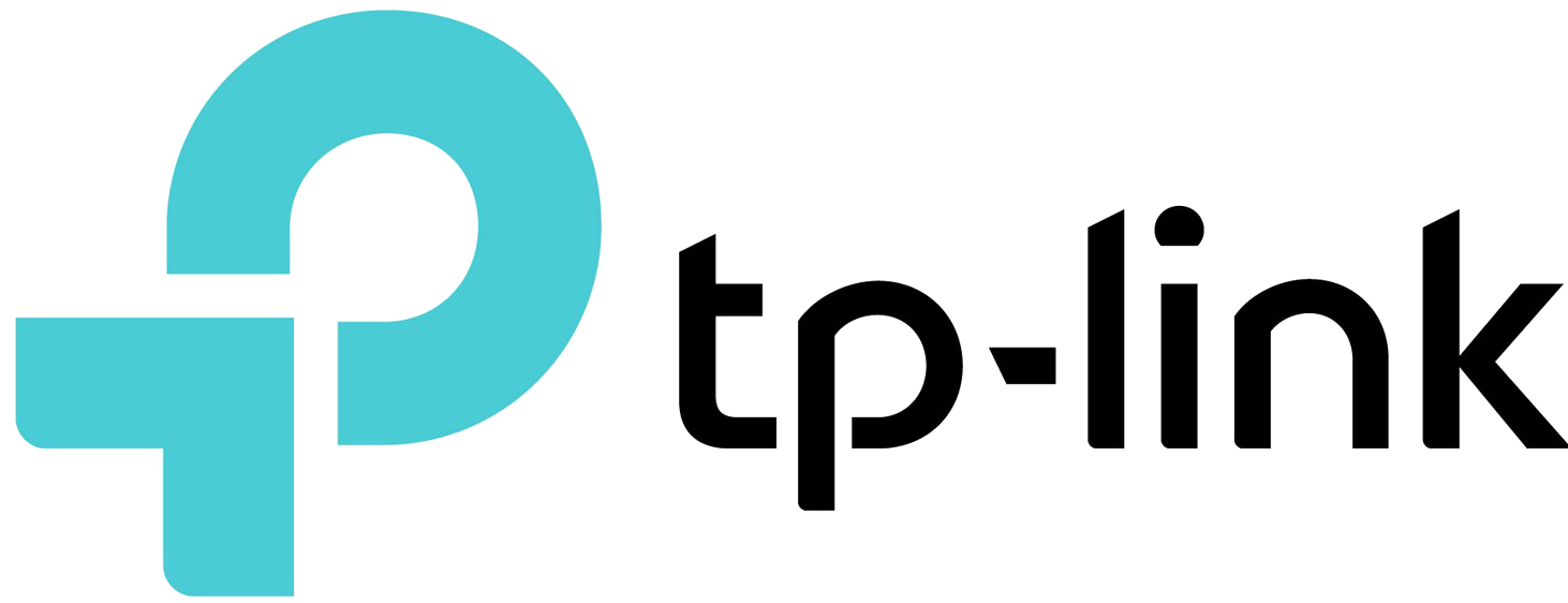 tplink-logo.png