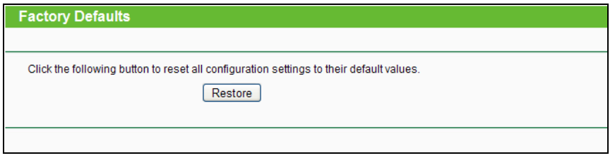 troubleshooting_tp-link_ac750_wi-fi_range_extender_re200-.png