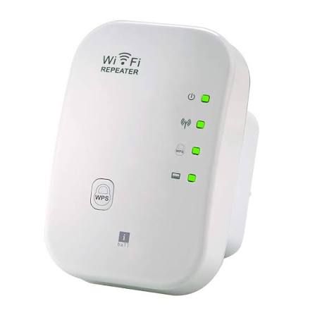 iball_wi-fi_wireless_repeater_ib-wrr312n.jpg