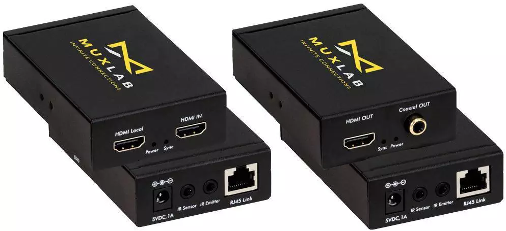 muxlab_hdmi_extender_pair_100504.png