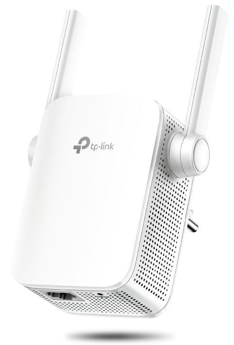 tp-link_re205_wi-fi_range_extender_ac750.png