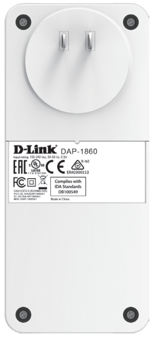 back_d-link_wi-fi_range_extender_dap-1860.png