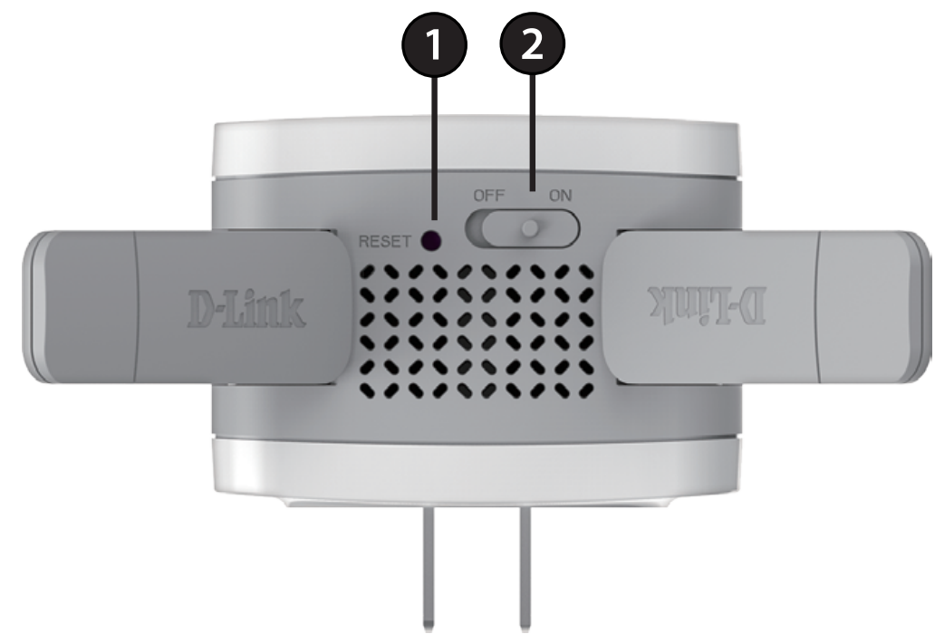 bottom_d-link_wi-fi_range_extender_dap-1860.png