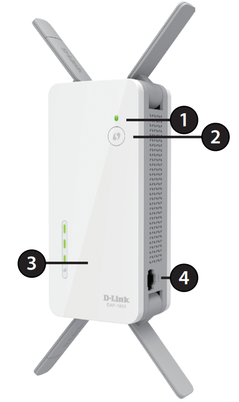 front_and_side_d-link_wi-fi_range_extender_dap-1860.png