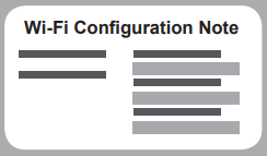 package_contents_d-link_wi-fi_range_extender_dap-1860-.png