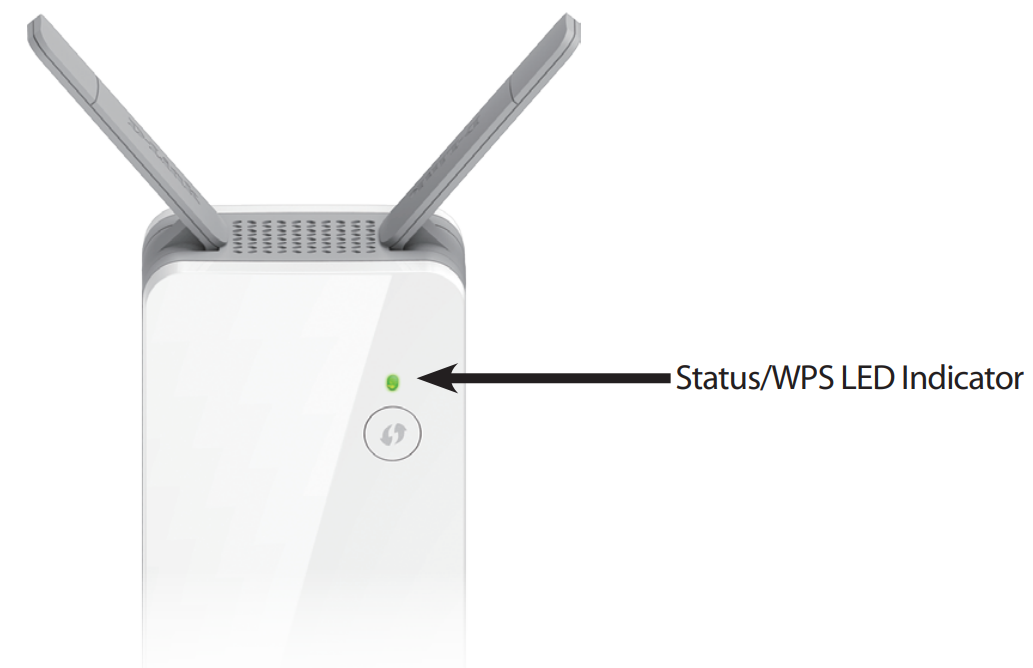 status-wps_led_indicator_d-link_wi-fi_range_extender_dap-1860.png