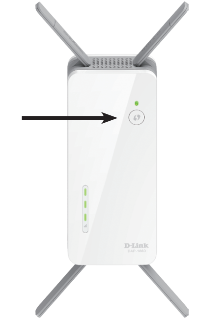 using_the_wps_button_d-link_wi-fi_range_extender_dap-1860.png