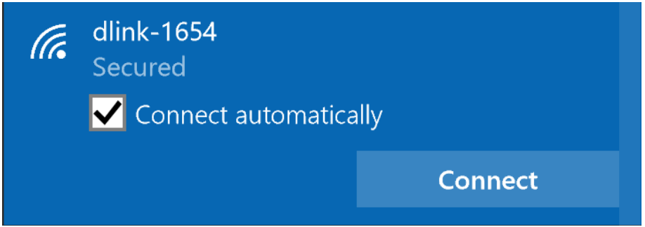 windowsâ®_10-d-link-wi-fi_range_extender_dap-1860.png