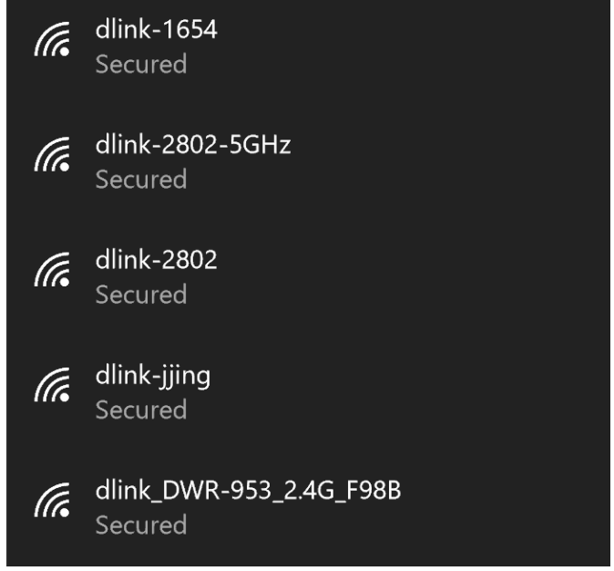 windowsâ®_10-d-link_wi-fi_range_extender_dap-1860.png