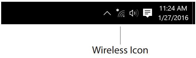 windowsâ®_10_d-link_wi-fi_range_extender_dap-1860.png