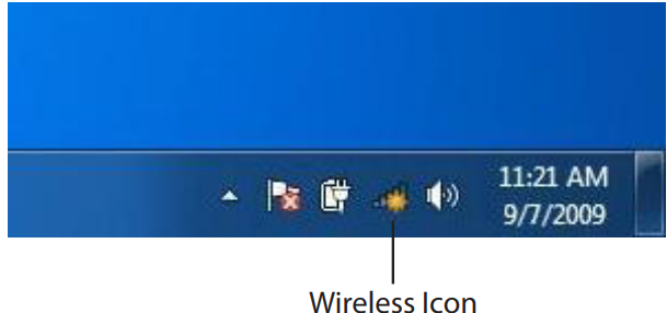 windowsâ®_7_d-link_wi-fi_range_extender_dap-1860.png