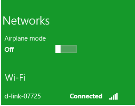 windowsâ®_8-d-link_wi-fi_range-extender_dap-1860.png