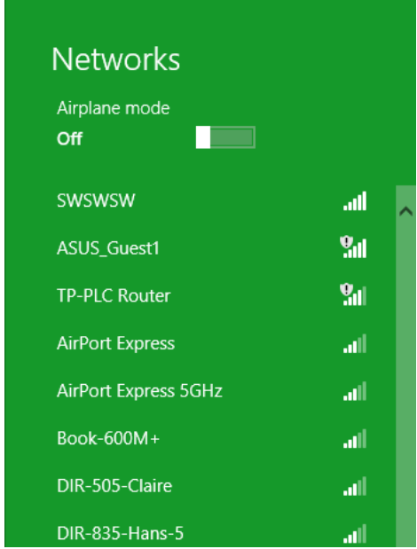 windowsâ®_8-d-link_wi-fi_range_extender_dap-1860.png