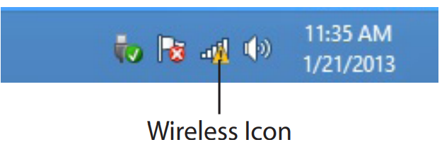 windowsâ®_8_d-link_wi-fi_range_extender_dap-1860.png