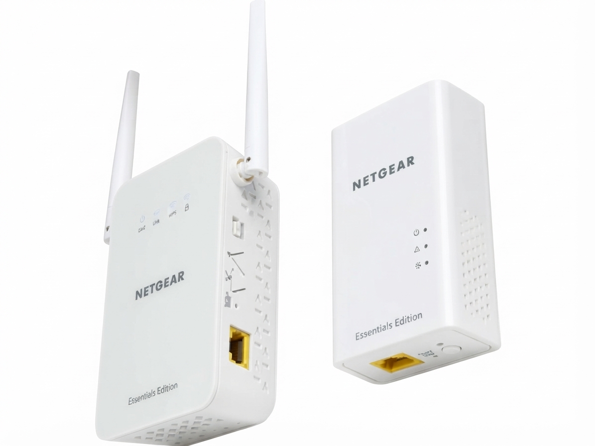 netgear_plw1010_powerline_extender_1000_1.jpg