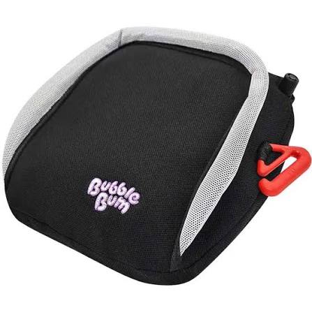 bubblebum_booster_seats_inflatable_car.jpg