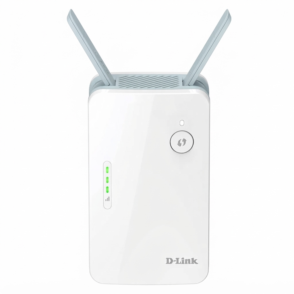 d-link_ac1200_wi-fi_range_extender_dap-1620..jpg
