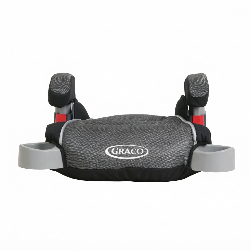 graco_1963973_booster_car_seat.jpg
