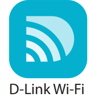 d-link-wi-fi_app_setup_d-link_ac1750_wi-fi_router_dir-1750.png