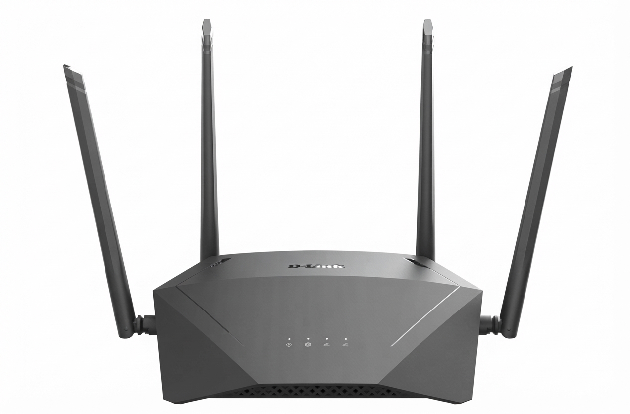 d-link_ac1750_wi-fi_router_dir-1750.jpg