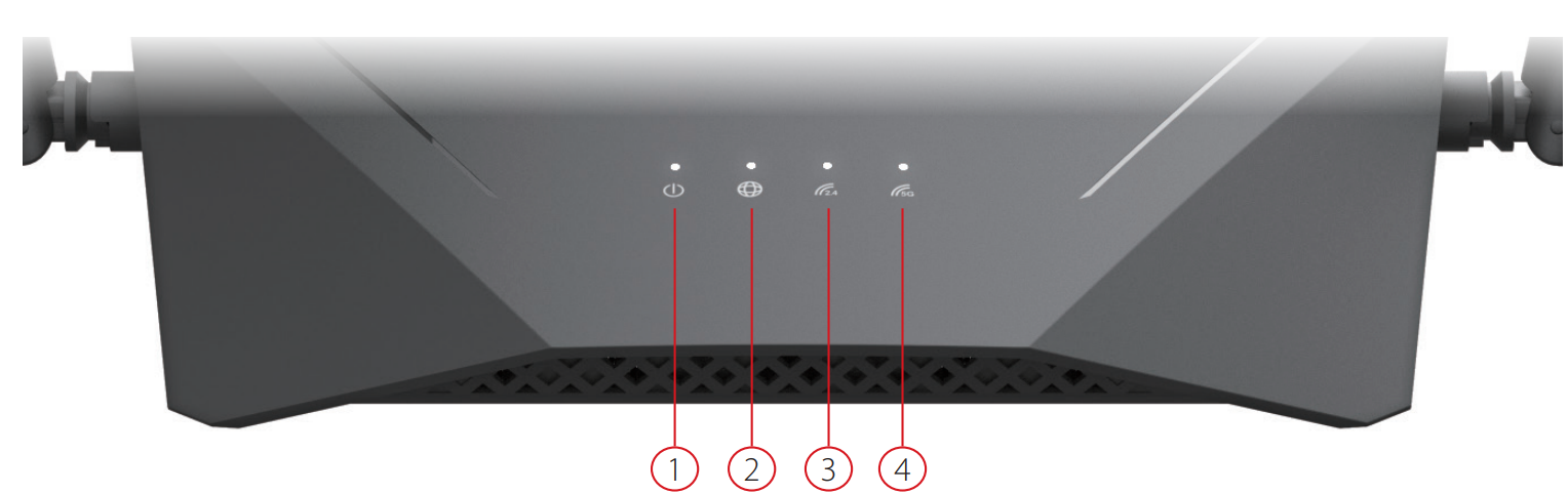 hardware_overview_d-link_ac1750_wi-fi_router_dir-1750.png