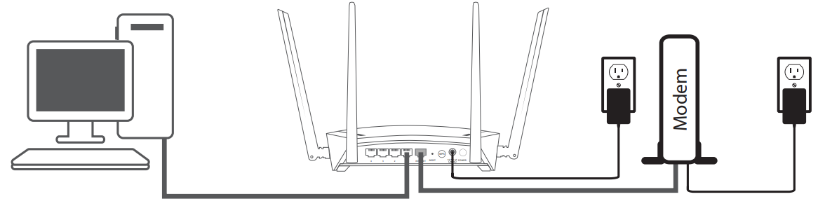 hardware_setup-d-link-ac1750-wi-fi-router_dir-1750-_.png