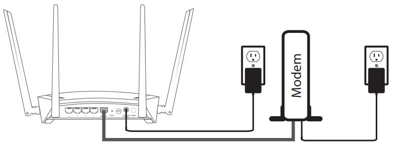 hardware_setup-d-link-ac1750-wi-fi-router_dir-1750.png