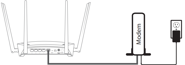 hardware_setup-d-link-ac1750-wi-fi_router_dir-1750.png