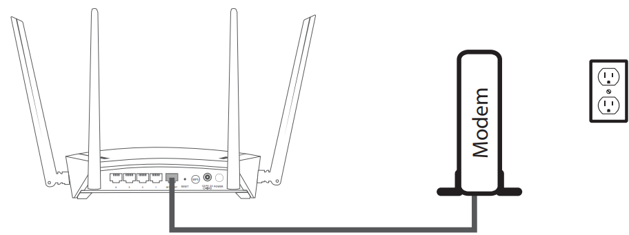 hardware_setup-d-link-ac1750_wi-fi_router_dir-1750.png