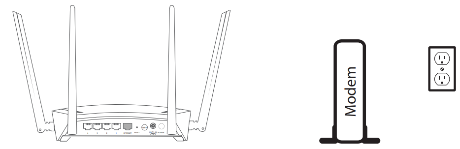 hardware_setup-d-link_ac1750_wi-fi_router_dir-1750.png