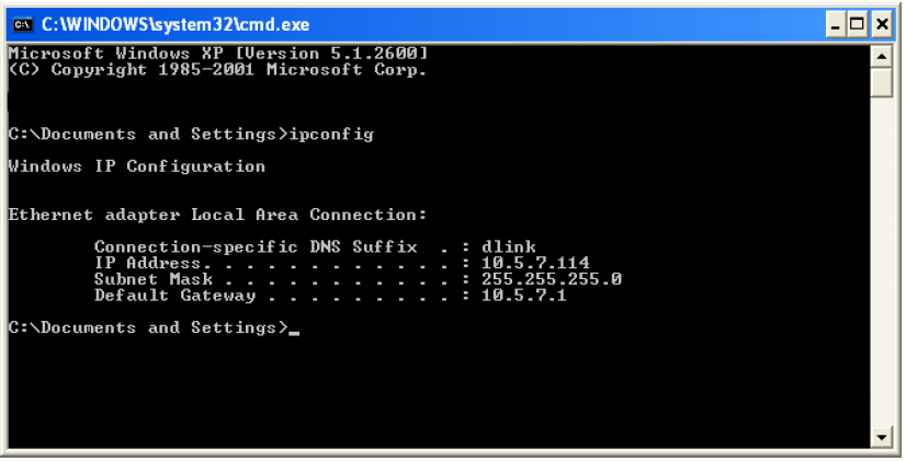 networking_basics_d-link_ac1750_wi-fi_router_dir-1750.png