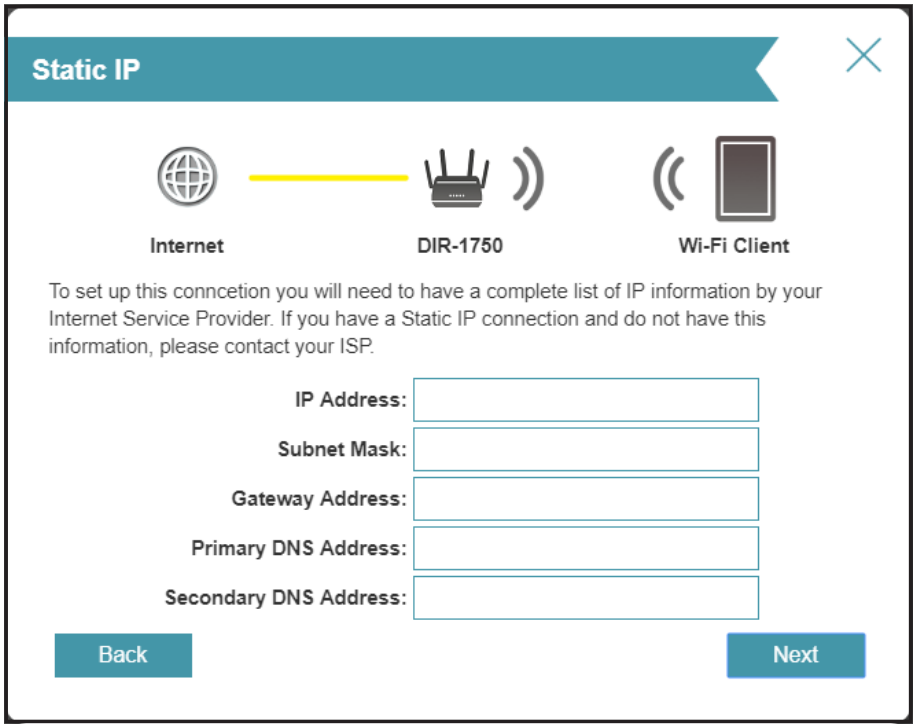 setup-wizard-d-link-ac1750-wi-fi-router-dir-1750-.png