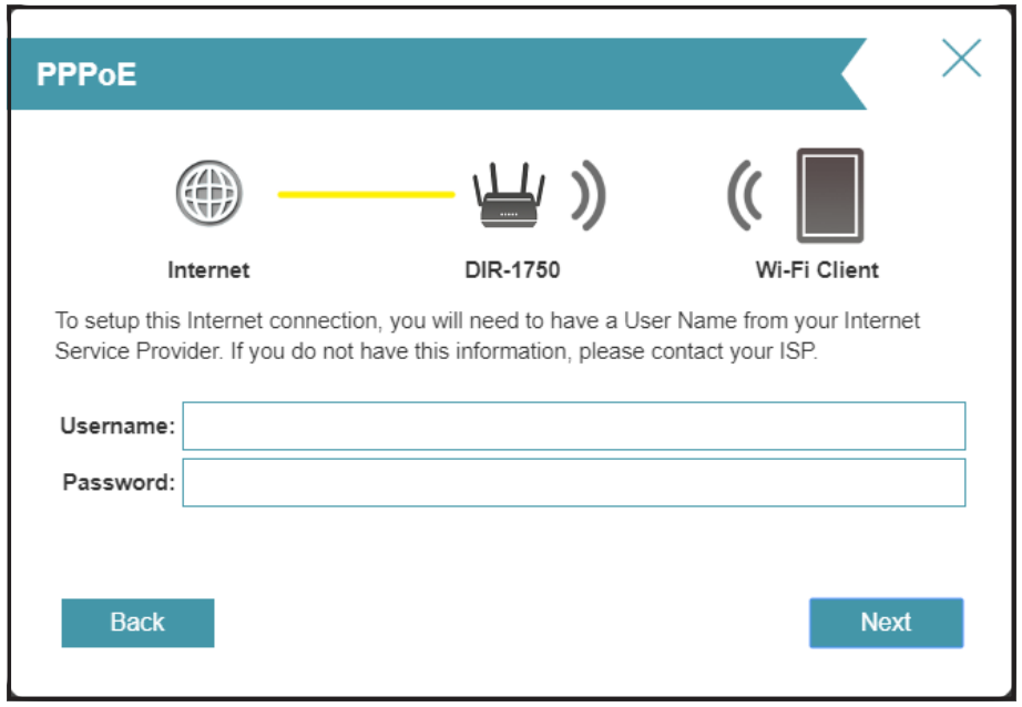 setup-wizard-d-link-ac1750-wi-fi-router-dir-1750.png