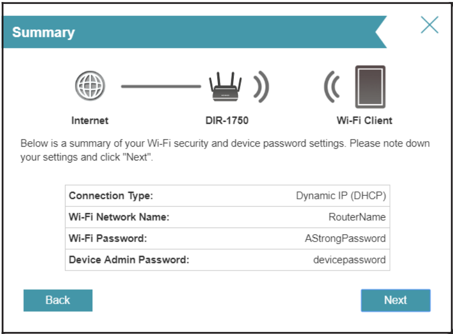 setup-wizard-d-link-ac1750-wi-fi-router-dir-1750_(_)_(1).png