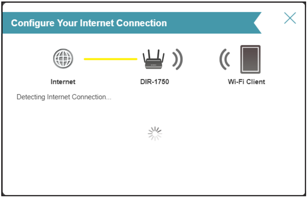 setup-wizard-d-link-ac1750-wi-fi_router_dir-1750.png