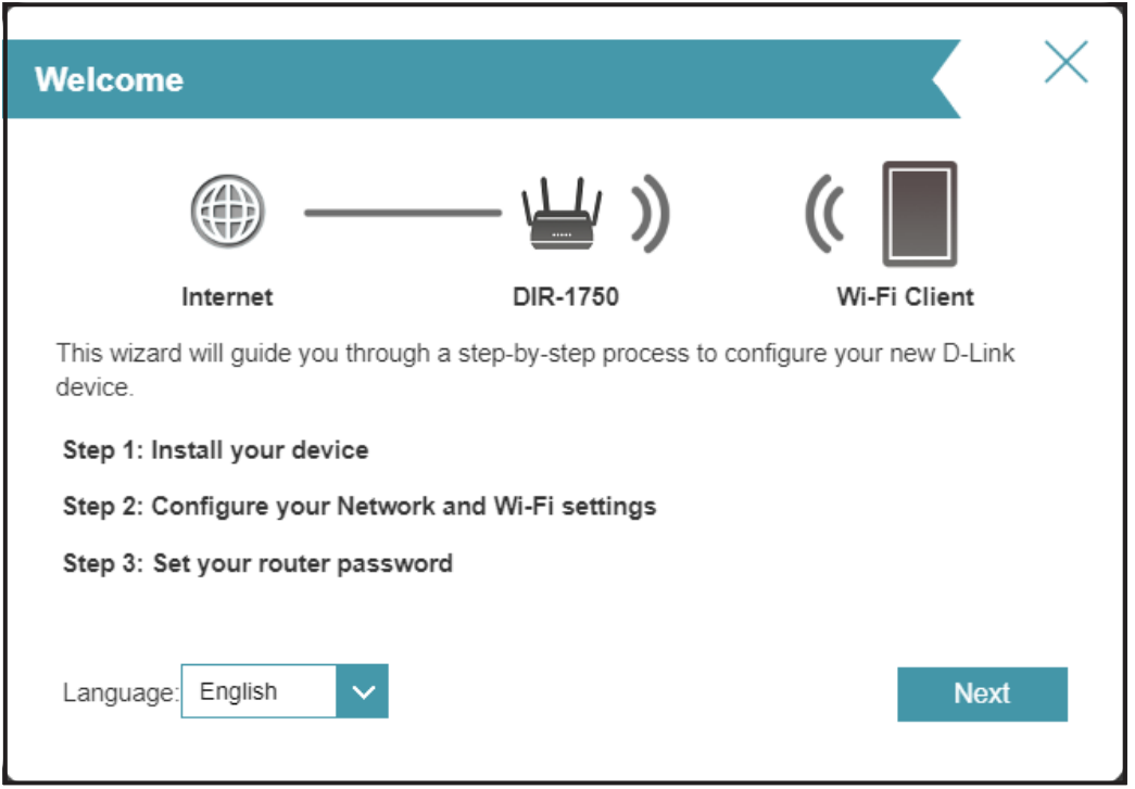 setup-wizard-d-link-ac1750_wi-fi_router_dir-1750.png