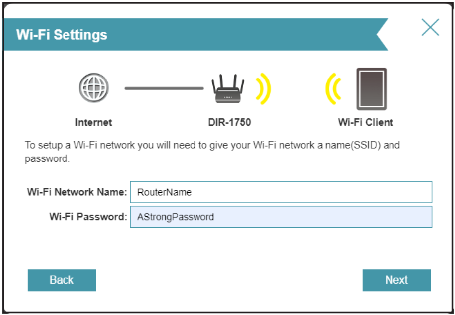 setup-wizard-d-link_ac1750-wi-fi-router-dir-1750_.png