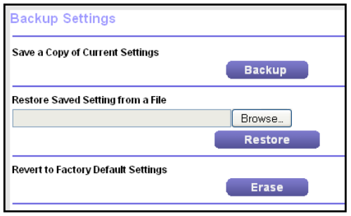 back_up_the_extender_configuration_netgear_n300_wifi_extender_wn3000rpv3.png