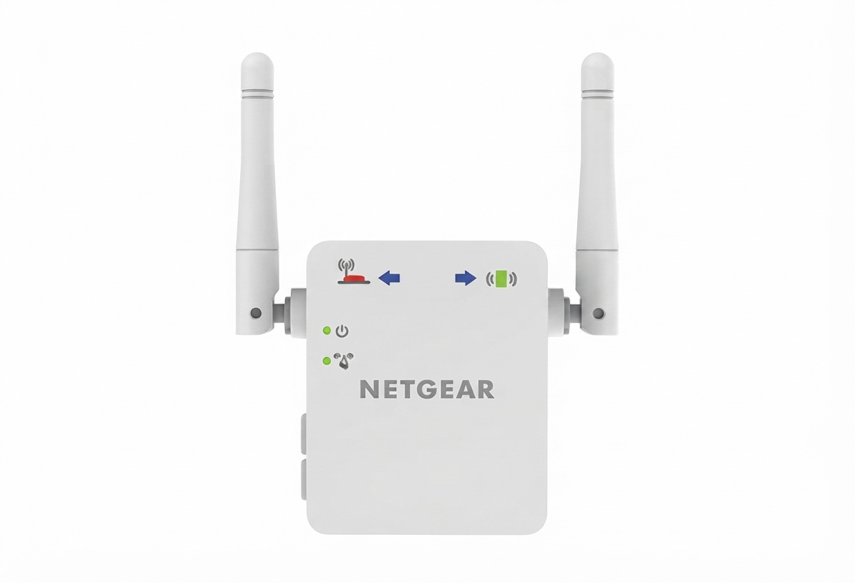 netgear_n300_wifi_range_extender_wn3000rp.jpg