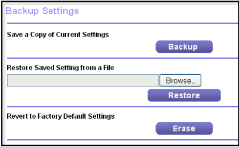 restore_saved_configuration_settings_netgear_n300_wifi_extender_wn3000rpv3.png