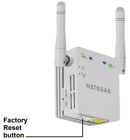 to_restore_factory_settings_netgear_n300_wifi_extender_wn3000rpv3.png