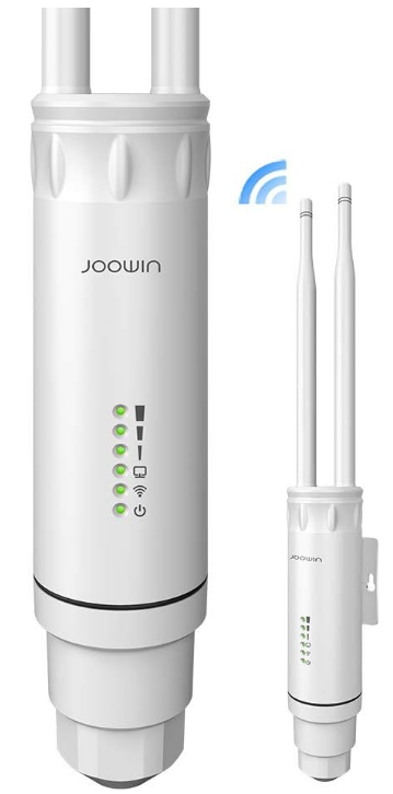 joowin_jw-ew74-cayy_power_outdoor_repeater.png