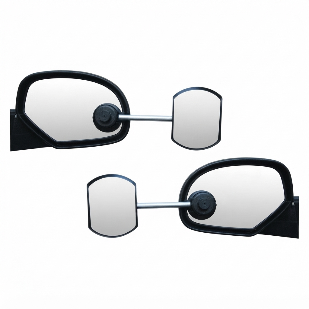 camco_tow-n-see_power_mirror_extender_25664..jpg