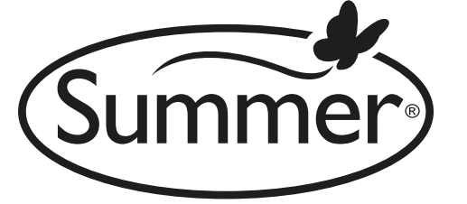 summer_-logo.png