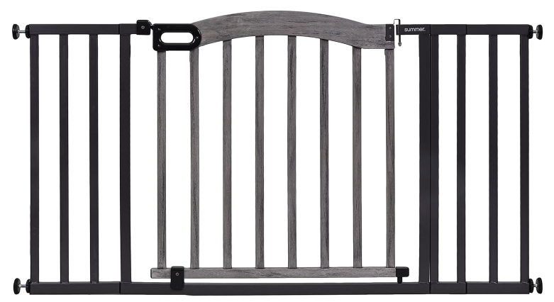 summer_27220_wood_&_metal_expansion_walk-thru_gate.png