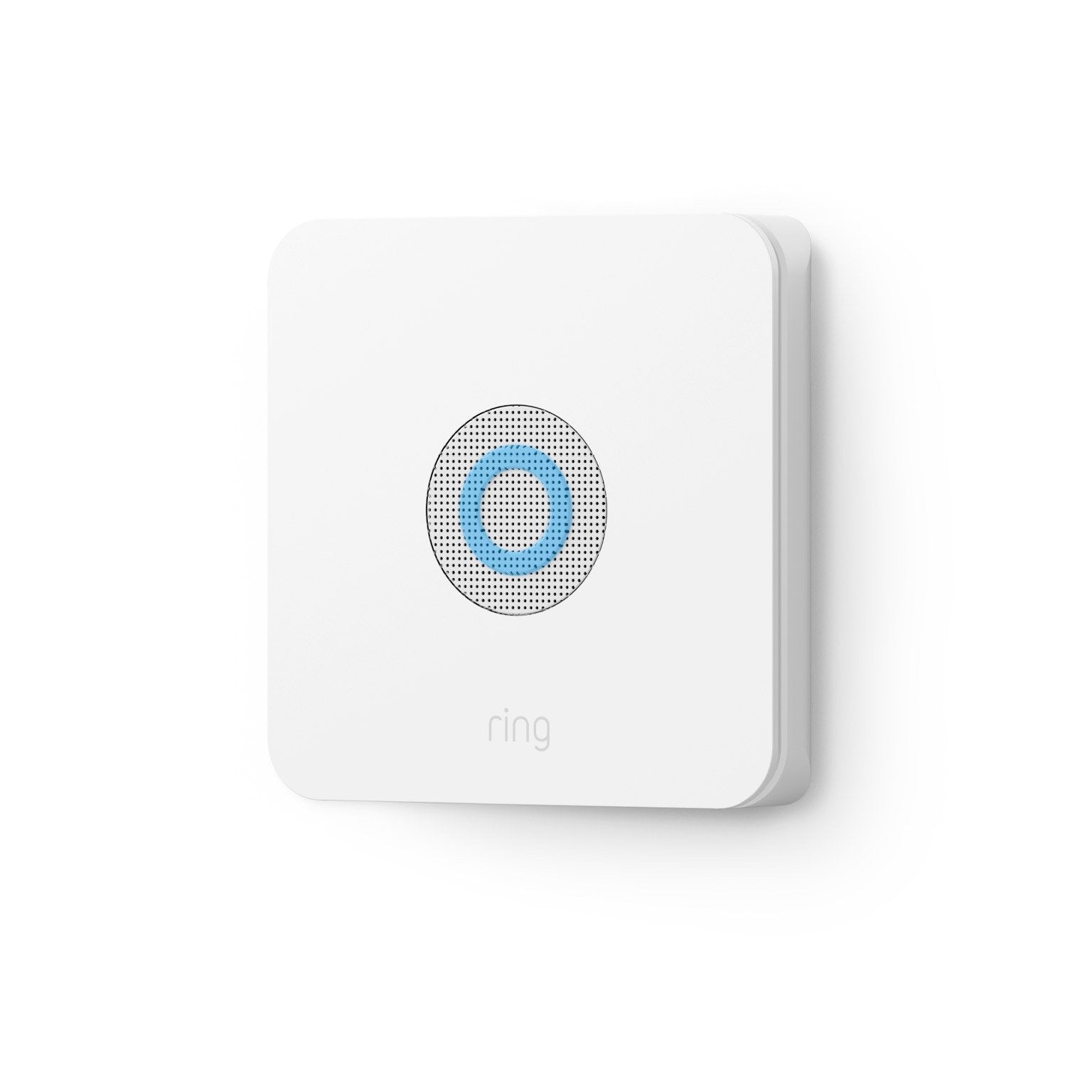 ring_alarm_base_station_gen2..jpg