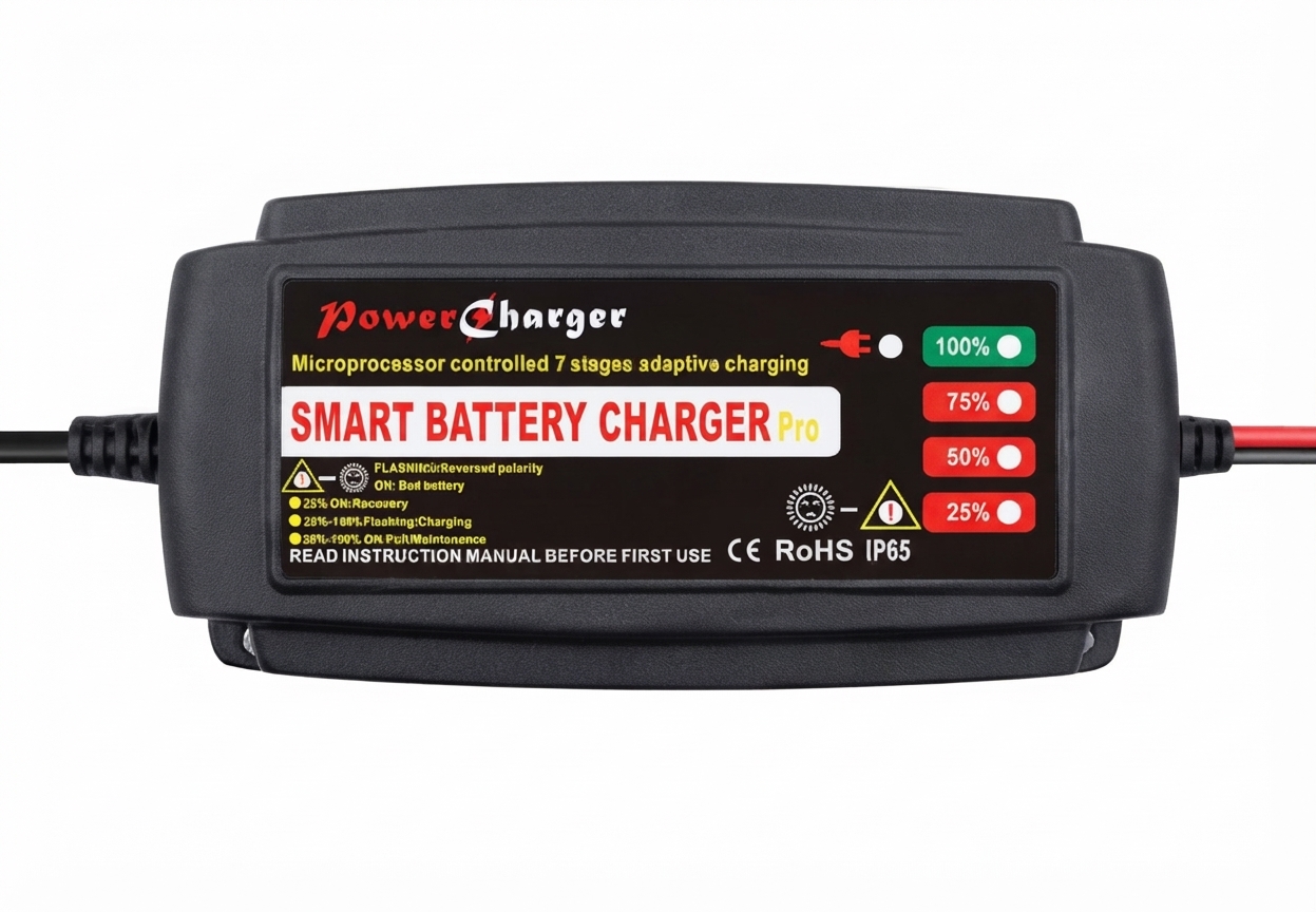 epson_battery_charger_epa1205.jpg