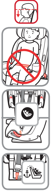 booster_seat-facing_safety_1st_grow_and_go_car_seat.png