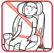 booster_seat_facing_safety_1st_grow_and_go_car_seat.png